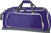 Holloway Large Regulation Bag