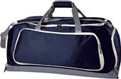 Holloway Large Regulation Bags