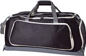 Holloway Large Regulation Bag