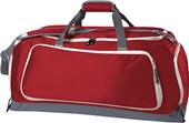 Holloway Large Regulation Bag