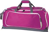 Holloway Large Regulation Bag