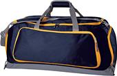 Holloway Large Regulation Bag