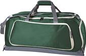 Holloway Large Regulation Bag