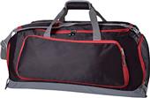 Holloway Large Regulation Bags