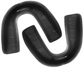 SafeTGard Adult Form-Fit Mouthguard 2 pack SafeTGard Adult Form-Fit Mouthguard 2 pack