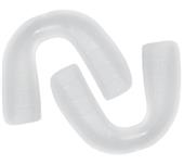 SafeTGard Adult Form-Fit Mouthguard 2 pack SafeTGard Adult Form-Fit Mouthguard 2 pack