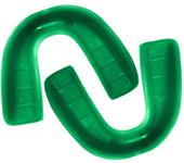 SafeTGard Adult Form-Fit Mouthguard 2 pack SafeTGard Adult Form-Fit Mouthguard 2 pack