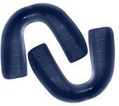 SafeTGard Adult Form-Fit Mouthguard 2 pack SafeTGard Adult Form-Fit Mouthguard 2 pack