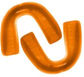 SafeTGard Adult Form-Fit Mouthguard 2 pack SafeTGard Adult Form-Fit Mouthguard 2 pack