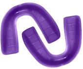 SafeTGard Adult Form-Fit Mouthguard 2 pack SafeTGard Adult Form-Fit Mouthguard 2 pack