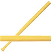 Wiffle Plastic Baseball Bat 32" (1 Dozen) Wiffle Plastic Baseball Bat 32" (1 Dozen)