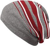 Holloway Recreation Acrylic Knit Beanie