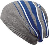 Holloway Recreation Acrylic Knit Beanie