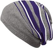 Holloway Recreation Acrylic Knit Beanie