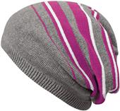 Holloway Recreation Acrylic Knit Beanie