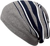 Holloway Recreation Acrylic Knit Beanie