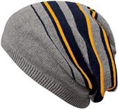 Holloway Recreation Acrylic Knit Beanie