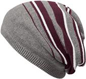 Holloway Recreation Acrylic Knit Beanie