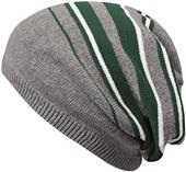 Holloway Recreation Acrylic Knit Beanie