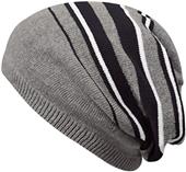 Holloway Recreation Acrylic Knit Beanie