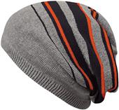 Holloway Recreation Acrylic Knit Beanie