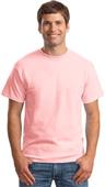 Hanes Adult Beefy-T Born To Be Worn T-Shirts