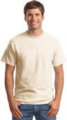 Hanes Adult Beefy-T Born To Be Worn T-Shirts