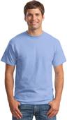 Hanes Adult Beefy-T Born To Be Worn T-Shirts