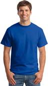 Hanes Adult Beefy-T Born To Be Worn T-Shirts