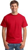 Hanes Adult Beefy-T Born To Be Worn T-Shirts