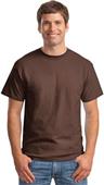 Hanes Adult Beefy-T Born To Be Worn T-Shirts