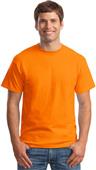 Hanes Adult Beefy-T Born To Be Worn T-Shirts