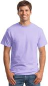 Hanes Adult Beefy-T Born To Be Worn T-Shirts