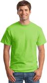 Hanes Adult Beefy-T Born To Be Worn T-Shirts