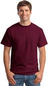 Hanes Adult Beefy-T Born To Be Worn T-Shirts