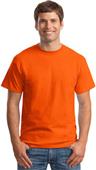 Hanes Adult Beefy-T Born To Be Worn T-Shirts