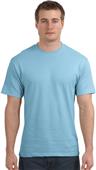Hanes Adult Beefy-T Born To Be Worn T-Shirts