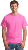 Hanes Adult Beefy-T Born To Be Worn T-Shirts