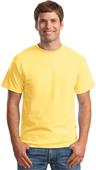 Hanes Adult Beefy-T Born To Be Worn T-Shirts