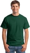 Hanes Adult Beefy-T Born To Be Worn T-Shirts