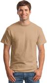 Hanes Adult Beefy-T Born To Be Worn T-Shirts