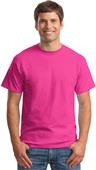Hanes Adult Beefy-T Born To Be Worn T-Shirts