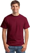 Hanes Adult Beefy-T Born To Be Worn T-Shirts