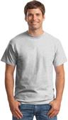 Hanes Adult Beefy-T Born To Be Worn T-Shirts