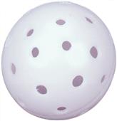 Dura Fast Pickleball Perforated Plastic Ball Dura Fast Pickleball Perforated Plastic Ball