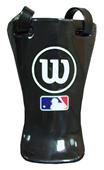 Wilson Face Masks Baseball Throat Protector