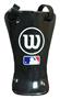 Wilson Face Masks Baseball Throat Protector