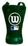 Wilson Face Masks Baseball Throat Protector