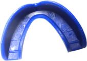 SafeTGard Youth Form-Fit Mouthguard Without Strap