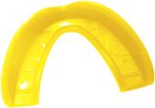 SafeTGard Youth Form-Fit Mouthguard Without Strap